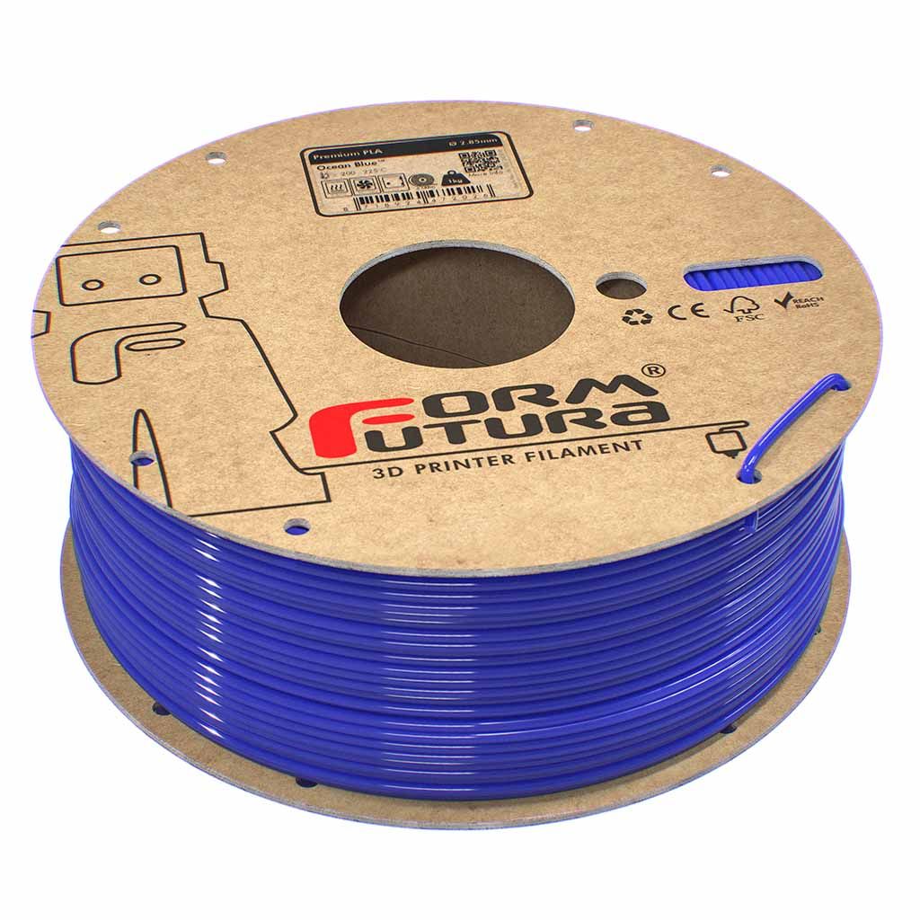 FormFutura Premium PLA